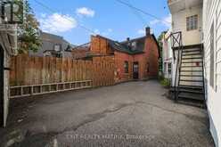 70 BOLTON STREET | Ottawa Ontario | Slide Image Thirty-five