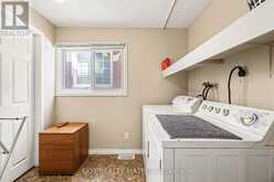 70 BOLTON STREET | Ottawa Ontario | Slide Image Nine