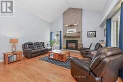 8 TUDOR CIRCLE | Rideau Lakes Ontario | Slide Image Ten