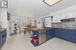 8 TUDOR CIRCLE | Rideau Lakes Ontario | Slide Image Twelve