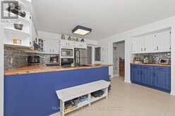 8 TUDOR CIRCLE | Rideau Lakes Ontario | Slide Image Fifteen