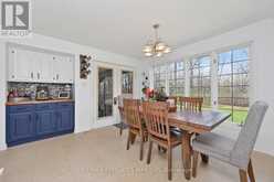 8 TUDOR CIRCLE | Rideau Lakes Ontario | Slide Image Sixteen