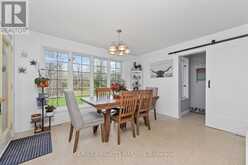 8 TUDOR CIRCLE | Rideau Lakes Ontario | Slide Image Seventeen