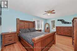 8 TUDOR CIRCLE | Rideau Lakes Ontario | Slide Image Eighteen