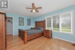 8 TUDOR CIRCLE | Rideau Lakes Ontario | Slide Image Nineteen