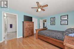 8 TUDOR CIRCLE | Rideau Lakes Ontario | Slide Image Twenty