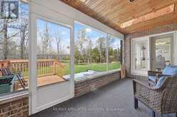 8 TUDOR CIRCLE | Rideau Lakes Ontario | Slide Image Thirty