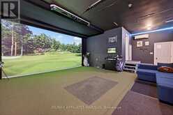 8 TUDOR CIRCLE | Rideau Lakes Ontario | Slide Image Thirty-two