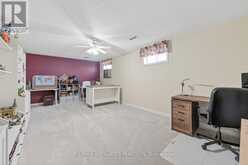 8 TUDOR CIRCLE | Rideau Lakes Ontario | Slide Image Thirty-seven