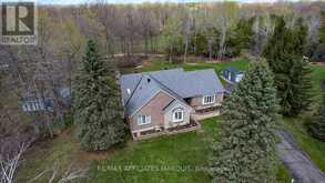 8 TUDOR CIRCLE | Rideau Lakes Ontario | Slide Image Three