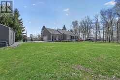 8 TUDOR CIRCLE | Rideau Lakes Ontario | Slide Image Forty-two