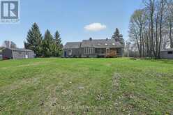 8 TUDOR CIRCLE | Rideau Lakes Ontario | Slide Image Forty-three