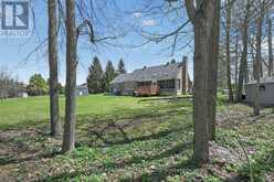 8 TUDOR CIRCLE | Rideau Lakes Ontario | Slide Image Forty-four