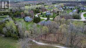 8 TUDOR CIRCLE | Rideau Lakes Ontario | Slide Image Forty-five