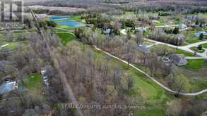 8 TUDOR CIRCLE | Rideau Lakes Ontario | Slide Image Forty-six