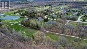 8 TUDOR CIRCLE | Rideau Lakes Ontario | Slide Image Forty-seven