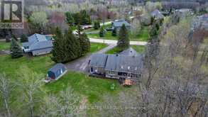 8 TUDOR CIRCLE | Rideau Lakes Ontario | Slide Image Forty-eight