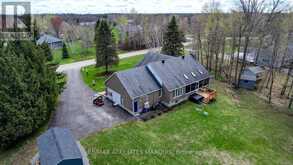 8 TUDOR CIRCLE | Rideau Lakes Ontario | Slide Image Forty-nine