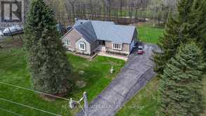 8 TUDOR CIRCLE | Rideau Lakes Ontario | Slide Image Four