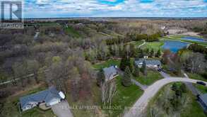 8 TUDOR CIRCLE | Rideau Lakes Ontario | Slide Image Fifty