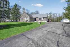 8 TUDOR CIRCLE | Rideau Lakes Ontario | Slide Image Five