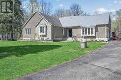 8 TUDOR CIRCLE | Rideau Lakes Ontario | Slide Image Six