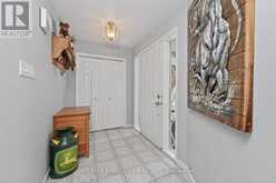 8 TUDOR CIRCLE | Rideau Lakes Ontario | Slide Image Seven
