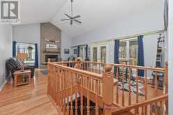8 TUDOR CIRCLE | Rideau Lakes Ontario | Slide Image Eight