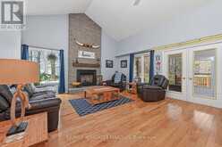 8 TUDOR CIRCLE | Rideau Lakes Ontario | Slide Image Nine