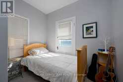 422 DONALD B MUNRO DRIVE | Ottawa Ontario | Slide Image Thirteen