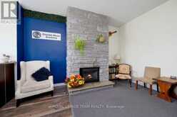 422 DONALD B MUNRO DRIVE | Ottawa Ontario | Slide Image Five