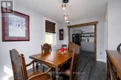 422 DONALD B MUNRO DRIVE | Ottawa Ontario | Slide Image Sixteen