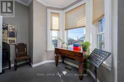 422 DONALD B MUNRO DRIVE | Ottawa Ontario | Slide Image Eight