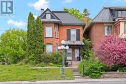 422 DONALD B MUNRO DRIVE | Ottawa Ontario | Slide Image One