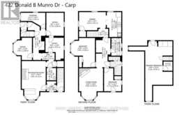 422 DONALD B MUNRO DRIVE | Ottawa Ontario | Slide Image Twenty