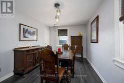 422 DONALD B MUNRO DRIVE | Ottawa Ontario | Slide Image Twelve