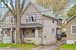 267 PARK STREET | Ottawa Ontario | Slide Image One