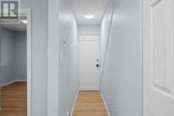267 PARK STREET | Ottawa Ontario | Slide Image Two