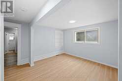 267 PARK STREET | Ottawa Ontario | Slide Image Three