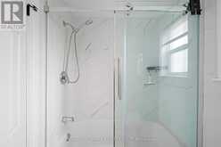 267 PARK STREET | Ottawa Ontario | Slide Image Nine