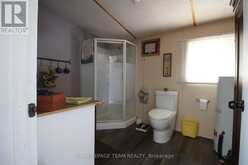 315 SILVERY LANE | Tay Valley Ontario | Slide Image Twelve