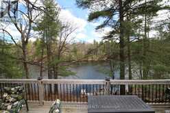 315 SILVERY LANE | Tay Valley Ontario | Slide Image Thirteen