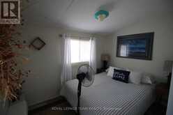 315 SILVERY LANE | Tay Valley Ontario | Slide Image Fifteen