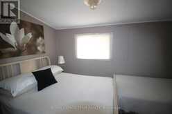 315 SILVERY LANE | Tay Valley Ontario | Slide Image Sixteen