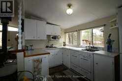 315 SILVERY LANE | Tay Valley Ontario | Slide Image Eighteen