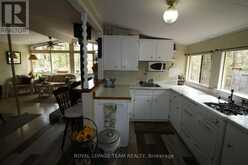315 SILVERY LANE | Tay Valley Ontario | Slide Image Nineteen