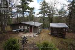 315 SILVERY LANE | Tay Valley Ontario | Slide Image One
