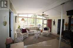 315 SILVERY LANE | Tay Valley Ontario | Slide Image Twenty