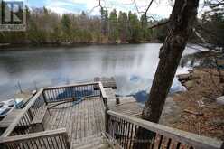 315 SILVERY LANE | Tay Valley Ontario | Slide Image Two