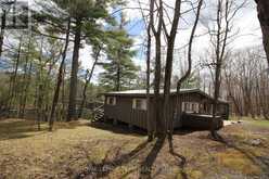 315 SILVERY LANE | Tay Valley Ontario | Slide Image Eight